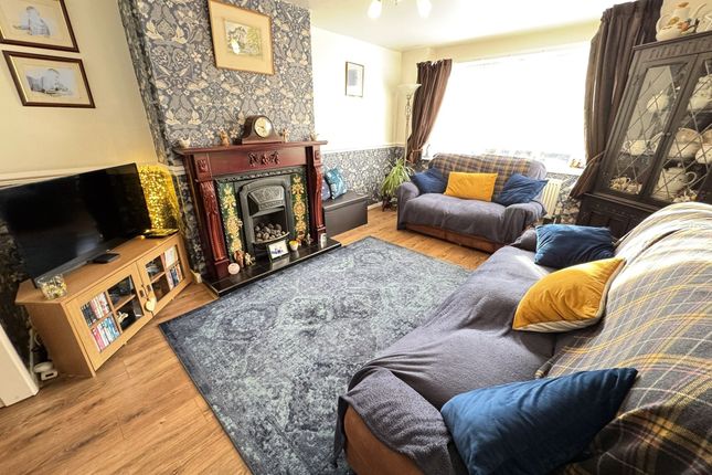 5 Arundel Road, Willenhall photo 3