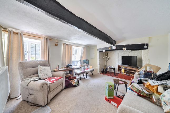 Grace Cottage, Grace Martin Lane, Yeovil photo 4