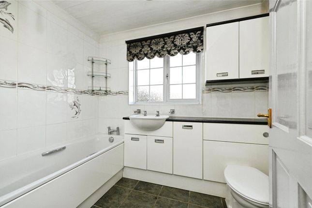 8, Well End, Wisbech photo 4