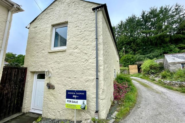 This Is It, St. Austell photo 3