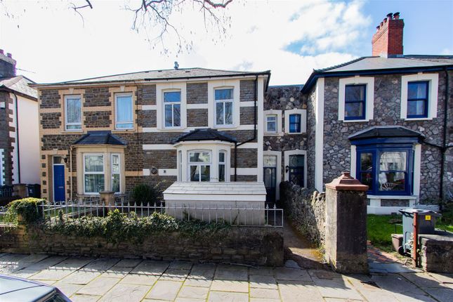 Partridge Road 33 Ext.Jpg