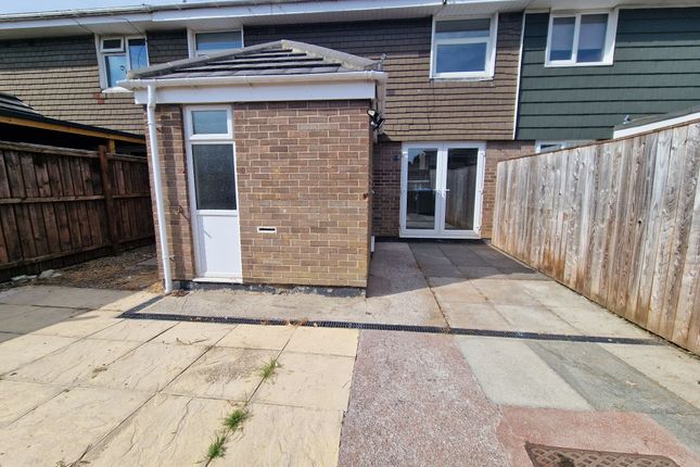 123 Wynyard, Durham photo 2