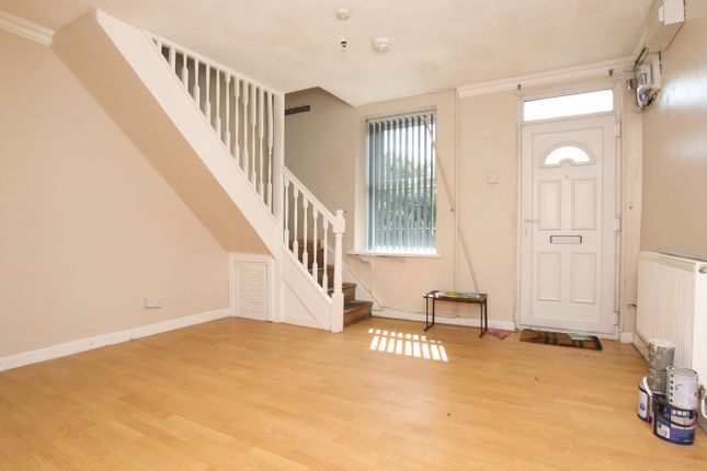 41, Ystrad Road, Pentre photo 2
