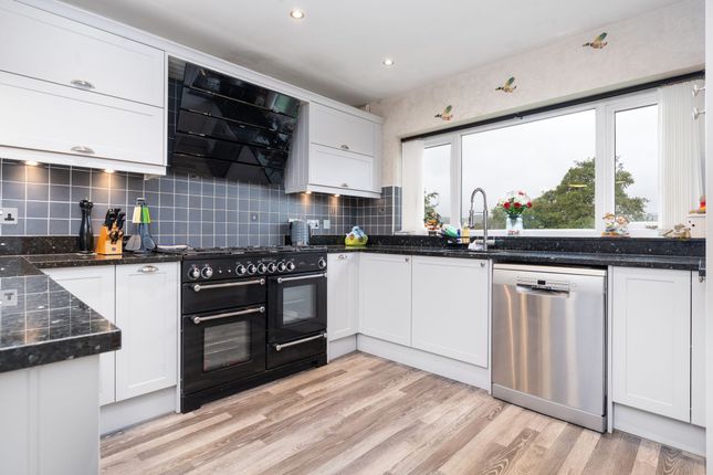 1 Ashfield Avenue, Isle Of Man photo 3