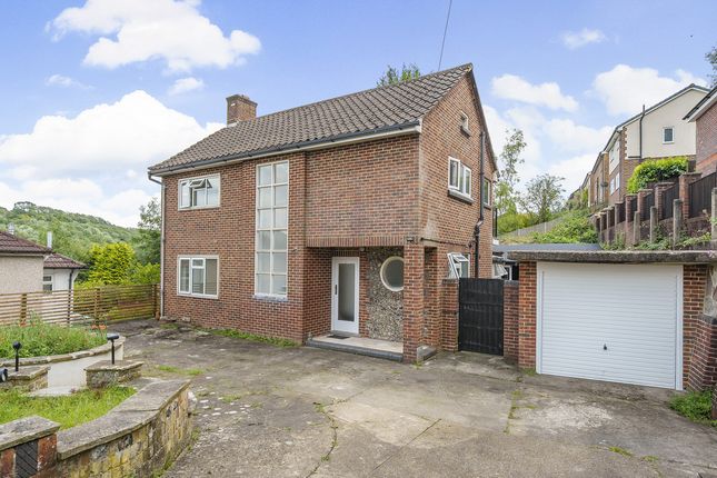 3-bed house on 35, New Barn Lane, Whyteleafe, £600,000