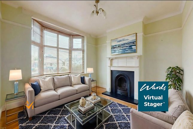 Park Avenue, Birchington photo 4