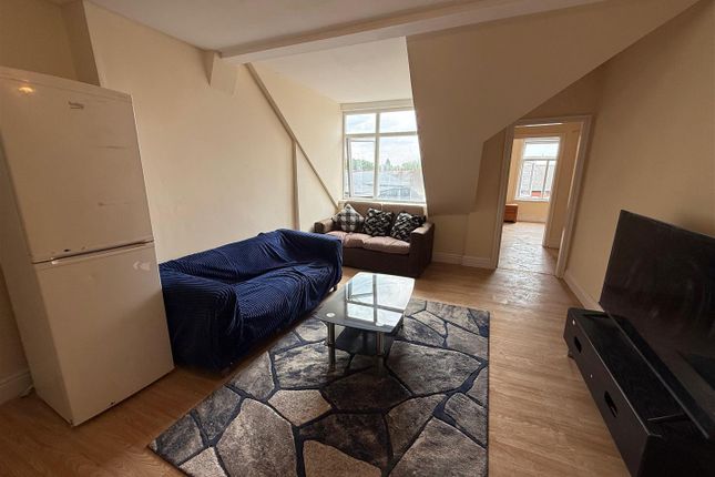 Flat 3, 578A, Hyde Road, Manchester photo 2
