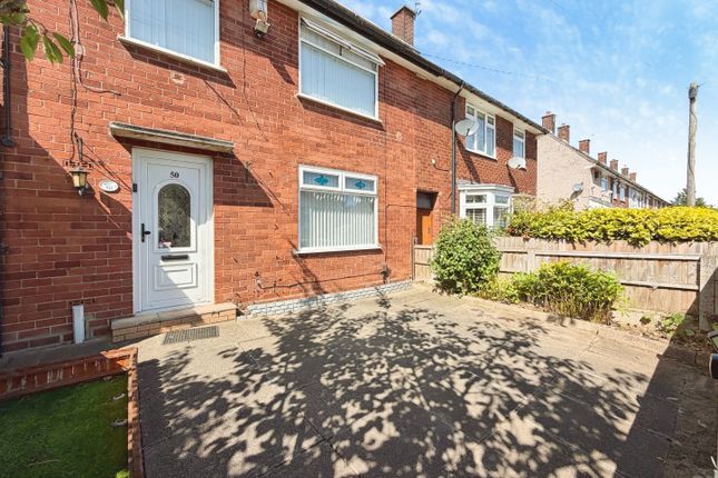 50, Eastern Avenue, Liverpool photo 2