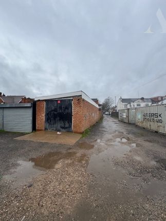 69 Sladefield Road, Birmingham photo 3