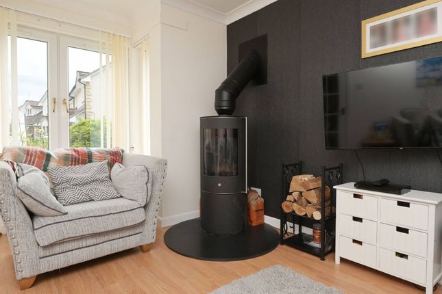 46, Devon Valley Drive, Sauchie photo 4