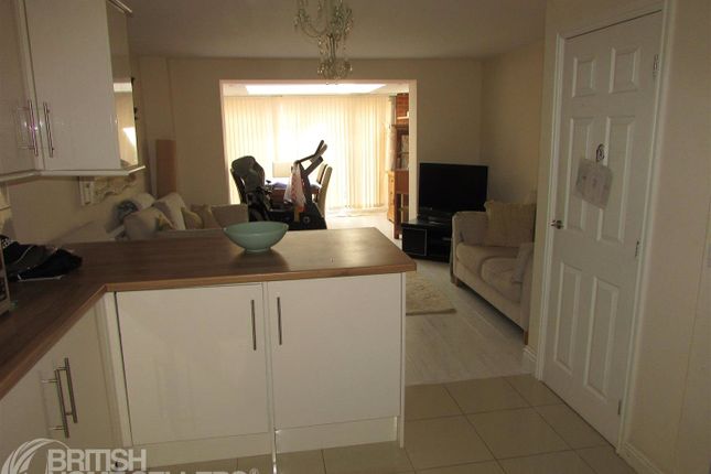 3, Gaylor Way, Hertfordshire photo 3