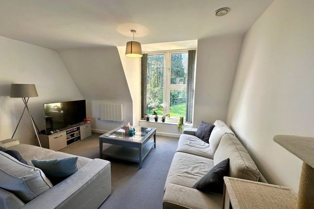 Apartment 11 Bournbrook House, 62, New House Farm Drive, West Midlands photo 3