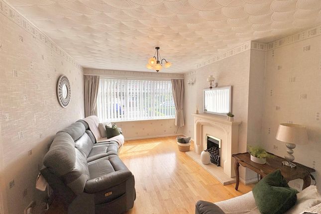 37, Milldale Road, Leigh photo 2