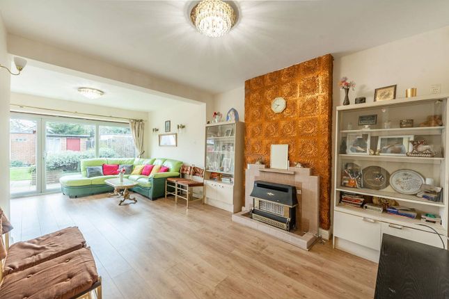 D'arcy Drive, Kenton photo 4