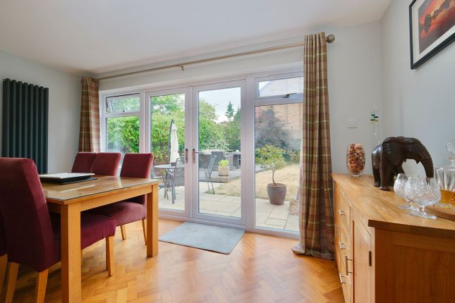 41, Silver Street, Huntingdon photo 4