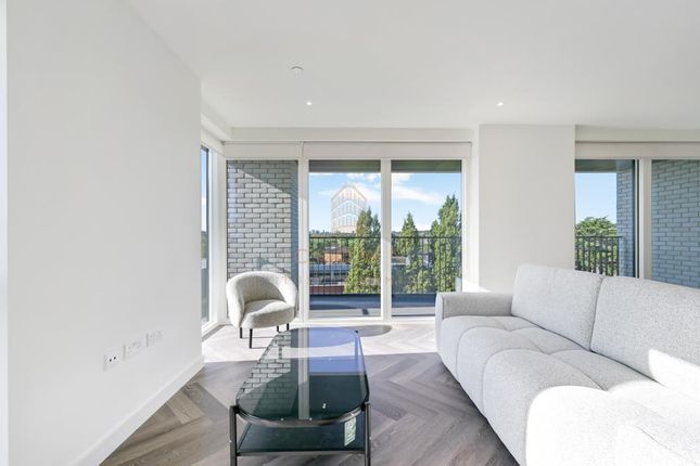 Lindley House, 9-19.Jpg