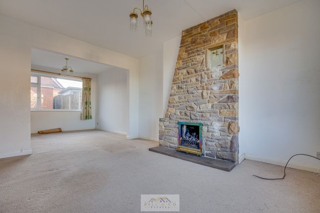 2, Casson Drive, Sheffield photo 4