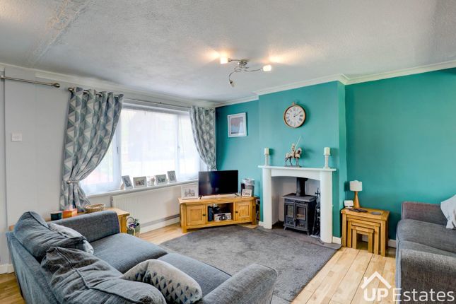 42, Alderbrook Drive, Nuneaton photo 4