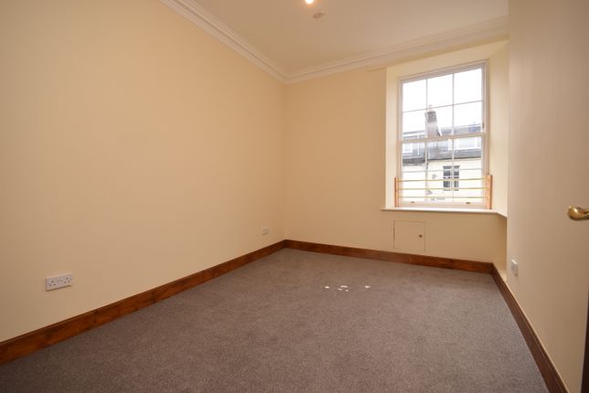 Flat for sale in North Methven Street, Perth