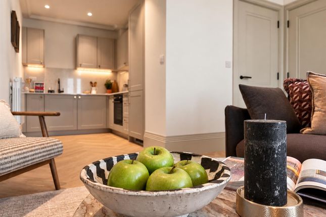 39 Sea Road, Westgate-On-Sea photo 4