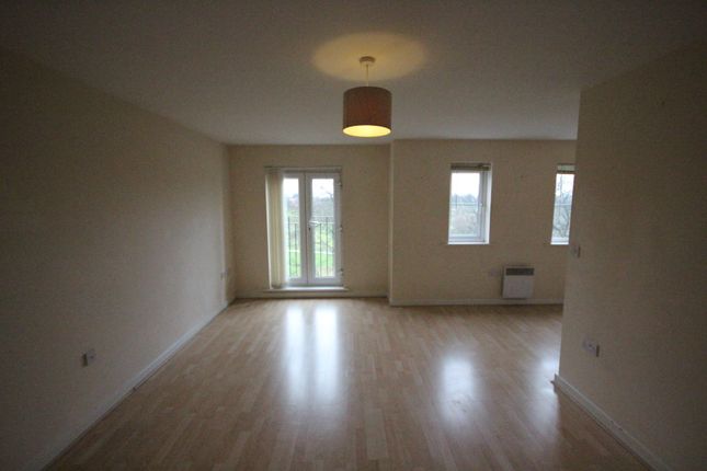 33, Queen Mary Rise, Sheffield photo 4