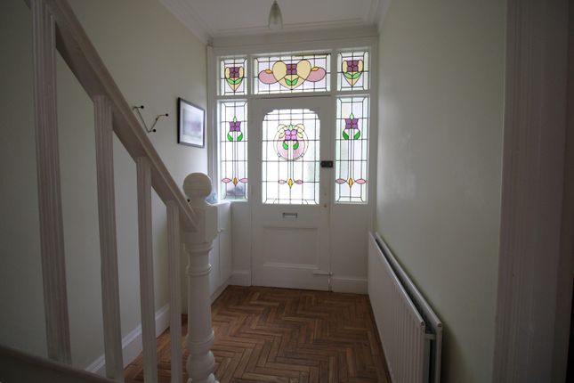 16, Ollerton Avenue, Old Trafford photo 2