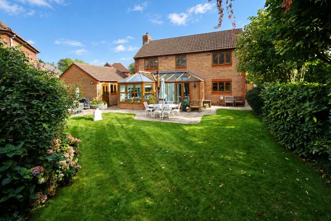 1 Buckton Close, Chorley photo 4