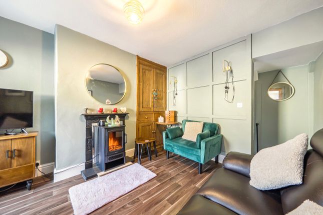 32, Brickfield Street, Powys photo 3
