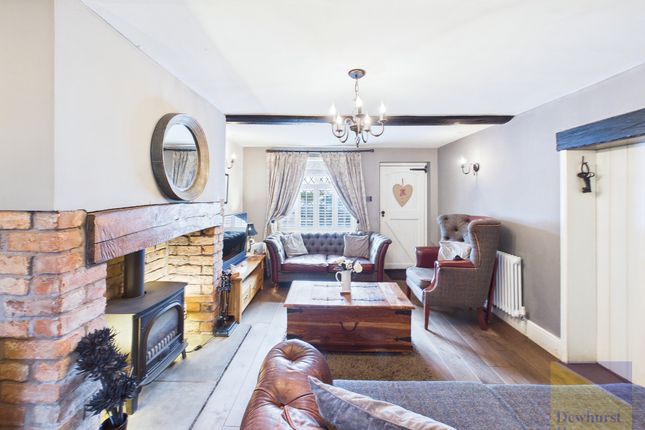 Glenroy Cottage,, Preston Old Road, Clifton photo 4