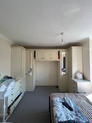 19a, Unknown photo 5