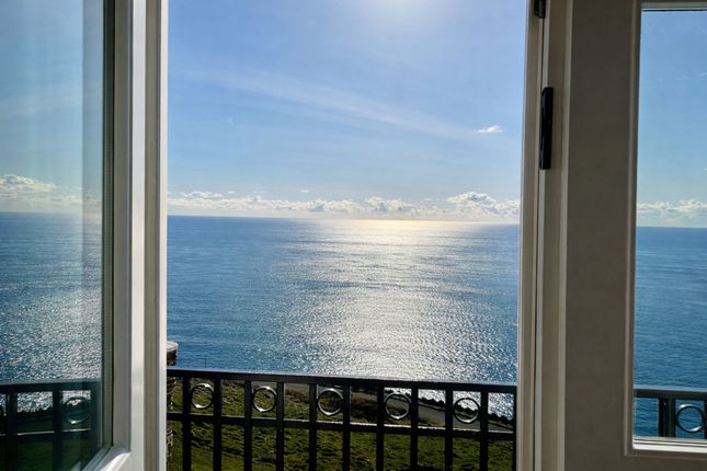 Flat 33 Douglas Head Apts Douglas Head, Douglas, Isle Of Man photo 2