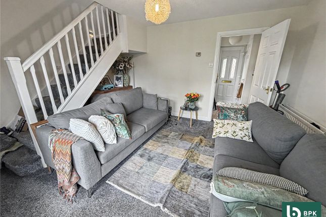 5, Ashman Close, Cumbria photo 5