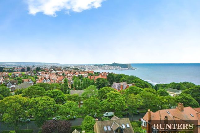 15, Sea Cliff Road, Scarborough photo 3