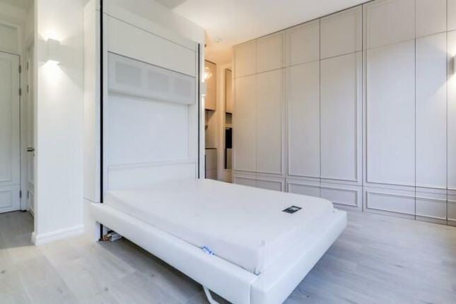 4, Compayne Gardens, London photo 4