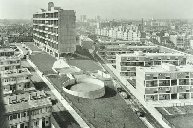 1Cec42F6-0834-44A1-Ab1B-63E3F64E9Eca