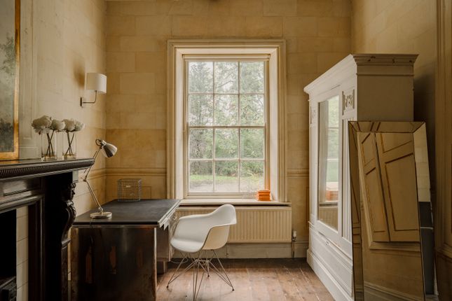 311667 - _A749769-Hdr.Jpg