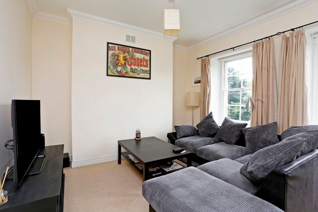 7, Shepherds Farm, Rickmansworth photo 3