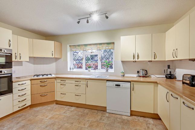 9, The Lindens, Ingatestone photo 4