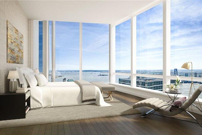 Apartment for sale in 111 Murray Street, Manhattan, 10007, United States Of America, Usa