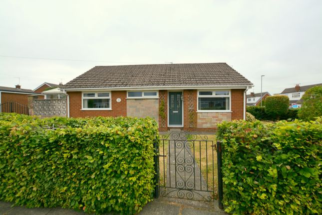 2-bed house on 58, Leesway Drive, Denton, £280,000