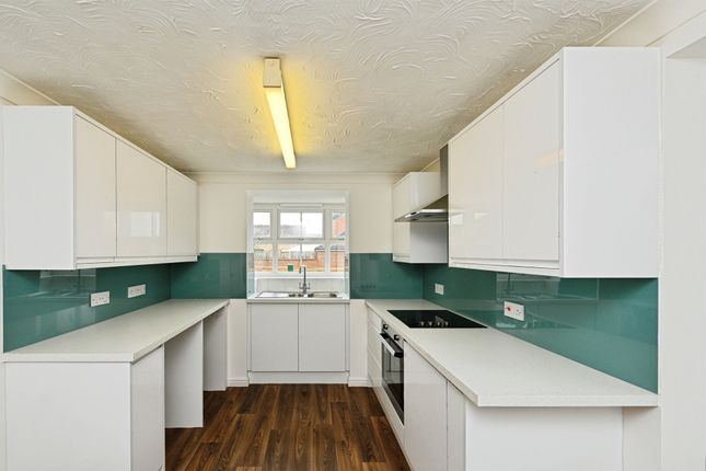 59, Winston Churchill Drive, King's Lynn photo 2