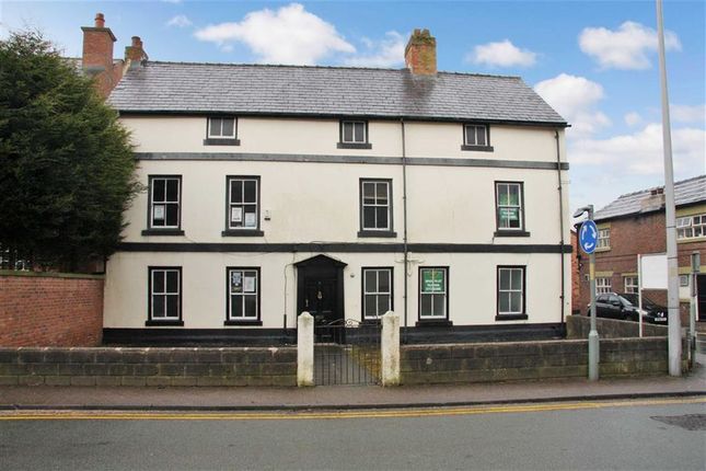 Property to rent in Worden Lane, Leyland