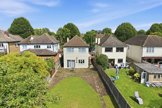 39, Avenue Road, Harold Wood photo 4