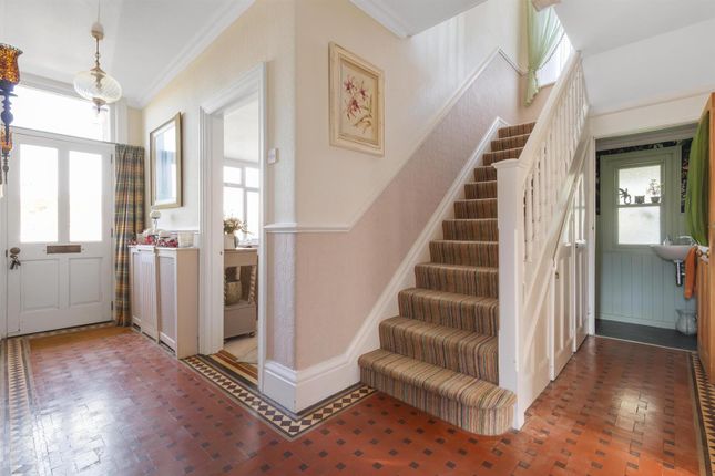 Ingleside, 12, Warne Hill, Bridport photo 4