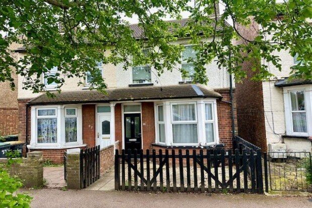 Property to rent in Harrowden Road, Bedford