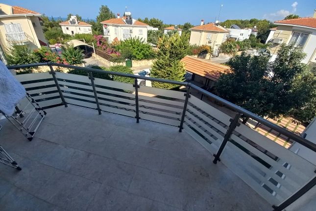 Villa for sale in Alsancak, Cyprus