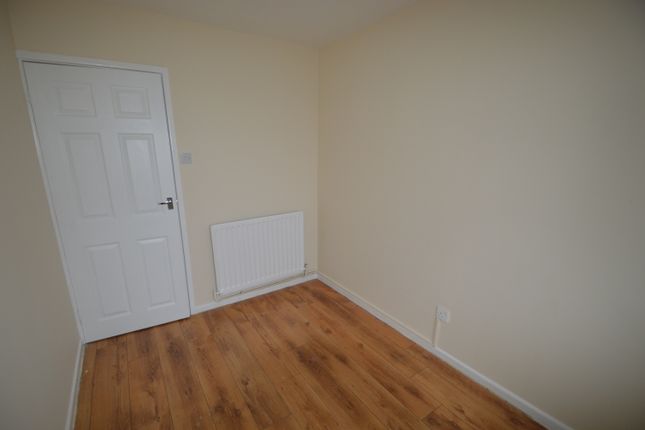 14a, Station Street, Cheslyn Hay photo 4