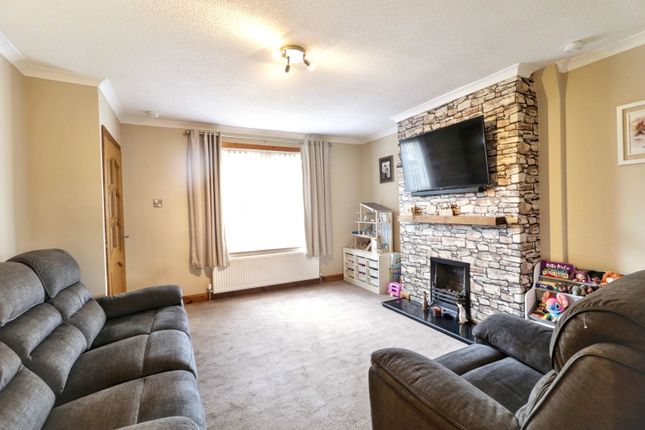 24, Alvingham Avenue, Castle Douglas photo 4