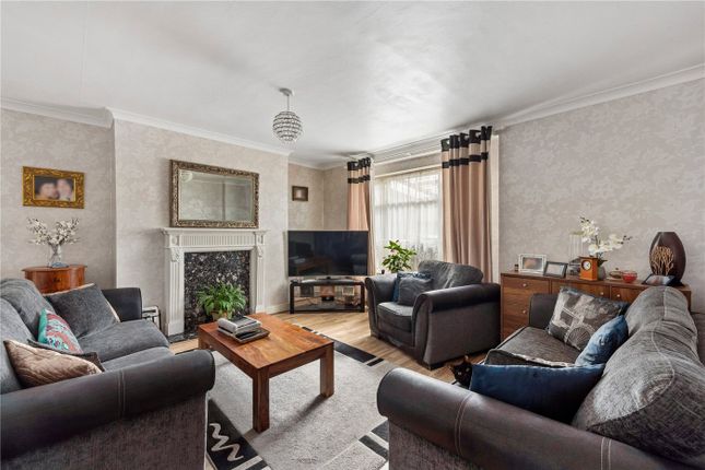 105b, Northchurch Road, London photo 2