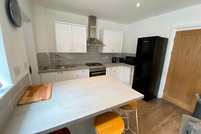 42 Brookdale Road, Liverpool photo 3